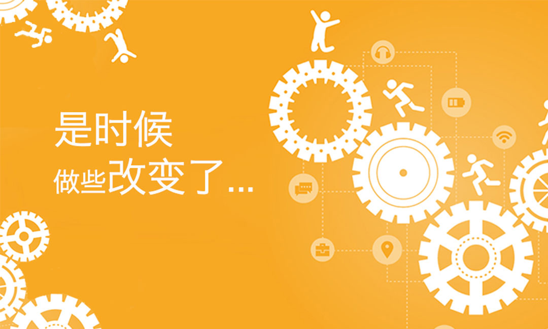 连云港连云港微奇迹三级分销系统案例