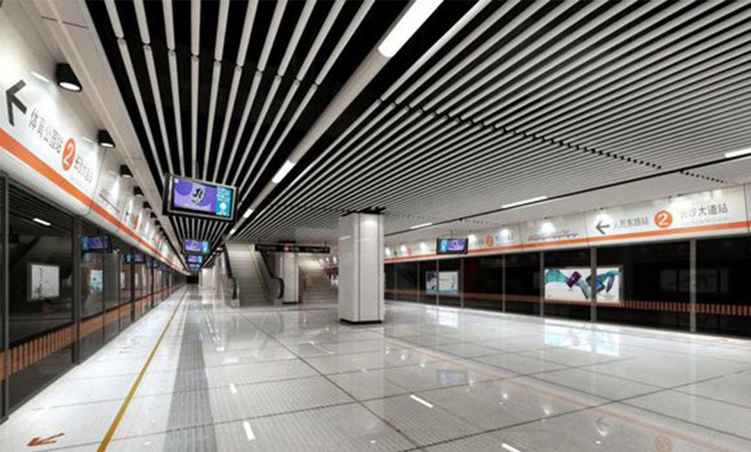 连云港连云港可乐旅游移动电视广告案例